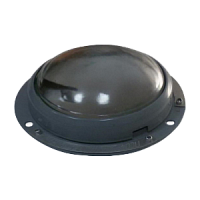 СССН-А-028-001-У3-Маска светильник светодиодный IP54