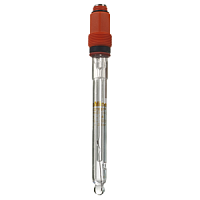 PHEP-H-314SE pH-электрод комбинированный (3-14 pH, 0-100°C)