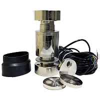 ZSFY-A-20t-С3 тензодатчик с узлом встройки