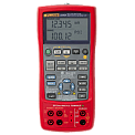 Fluke-725-Ex калибратор процессов многофункциональный