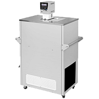 КРИО-Т-05-01 термостат жидкостный низкотемпературный