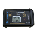 ИСП-РМ1401МА измеритель-сигнализатор гамма-излучения поисковый