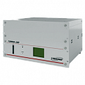 ГАММА-100 ИБЯЛ.413251.001-08.03 газоанализатор 1-но компонент. ТМ (90-100%об.) O2 в Ar или N2, Ethernet (рем. замена ГТМ)