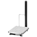 ТВ-S-15.2-3 модуль взвешивающий