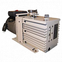 АВПР-16Д агрегат насосный вакуумный пластинчато-роторный 0,55 кВт, 380В