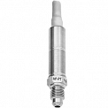 MP-PT-(1...25)-10-L тензопреобразователь давления с датчиком температуры на диапазон раб. темп. -45..+125°С