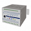 НПСИ-500-МС3.2-2С-220-М0 преобразователь измерительный
