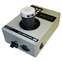 МИКРОРАДАР-101 влагомер лабораторный микроволновой