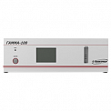 ГАММА-100 ИБЯЛ.413251.001-06.05 газоанализатор 1-но компонент. ИК, Ethernet (NO)