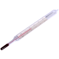 ТС-2-(0...+50)°С термометр для сельского хозяйства (без поверки)