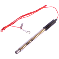 ЭТП-02 редокс-электрод тонкослойный платиновый 