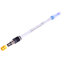 EasyFerm-Plus-PHI-VP-225-Pt100 рН-электрод c разъемом VP6 без кабеля EasyFerm-Plus-PHI-VP-225-Pt100 рН-электрод c разъемом VP6 без кабеля