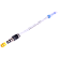 EasyFerm-Plus-PHI-VP-225-Pt100 рН-электр...