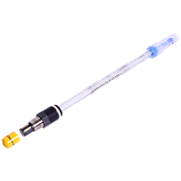 EasyFerm-Plus-PHI-VP-225-Pt100 рН-электрод c разъемом VP6 без кабеля