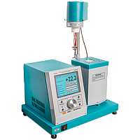 АТХ-20 ЛинтеЛ аппарат для определения температуры хрупкости нефтебитумов