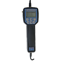УКС-МГ4С ультразвуковой прибор для контроля прочности материалов