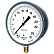 МПТИ-У2-(0-0,6..60)кгс/см2-кл.т.0,6 мано...