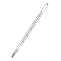 СП-8-(-5...+45)°С-0,5 термометр специальный