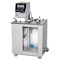 ВИС-Т-01 термостат жидкостный переливной