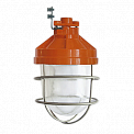 НСП-72-100-003-КЛЛ светильник взрывозащищенный для ламп типа КЛЛ