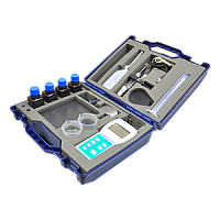 pX-150МИ иономер портативный (минилаборатория)