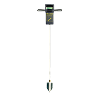 Эвлас-5 влагомер зерна переносной