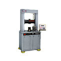 ИП-5150-50 машина для испытания асфальтобетонных материалов на сжатие