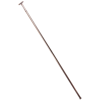 ППРМ-Т пробоотборник для растительного масла трубчатый