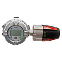 Drager-Polytron-8700 газоанализатор горючих газов стационарный инфракрасный