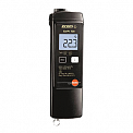 Testo-Ex-Pt-720 термометр высокоточный