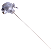 КТХА01.02-022-к1-И-С321-3-350 датчик температуры