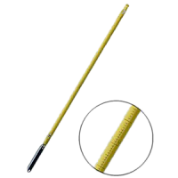 ТИН-5-3-(0...+50)С-0,2 термометр для измерения температуры при определении плотности