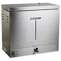 Liston-A1104 аквадистиллятор электрический со встроенным сборником, 4 л/ч