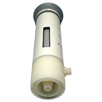 Prospenser-LH-723064 дозатор механический варьируемого объема, 5-30 мл