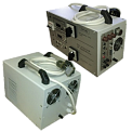 УПТР-2МЦ устройство для проверки токовых расцепителей автоматических выключателей