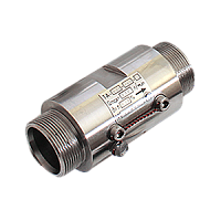 ПИП-РВШ-ТА-032-063-Z-X4-12Х18Н10Т-0,25% первичный преобразователь расходомера-счетчика жидкости