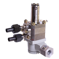 ТЖИУ-406422.009-01 Садко-44 сигнализатор перепада давления