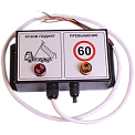 СПС-202.5.60 система предупреждения превышения скорости
