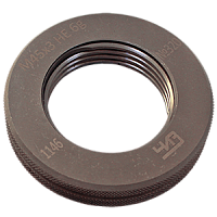 Калибр-кольцо резьбовой М45х3 6g НЕ (ЧИЗ)