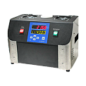 КТ-110/А/СТБ/ЭП калибратор температуры эталонный