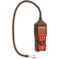 KT-601-ECOLINE газоанализатор горючих газов переносной