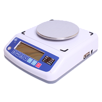 ВК-150.1 весы лабораторные