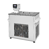 КРИО-ВТ-16 термостат жидкостный низкотемпературный