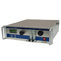 Р-310А газоанализатор стационарный хемилюминесцентный NO и NO2 в атмосферном воздухе