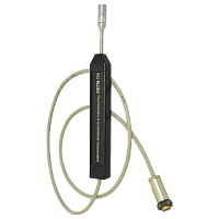 ИВТМ-7Н-01-3В термогигрометр относительной влажности и температуры