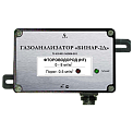 Бинар-2Д-CO газоанализатор стационарный на оксид углерода с диффузионным отбором проб 0,1-200 мг/м3