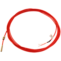 ТПС-302-30/5000Ф-М12х1,5/8-C10-50М/В4-П термопреобразователь сопротивления