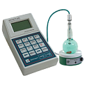 Эксперт-001-БПК анализатор БПК кислорода переносной (с датчиком ДКТП-02.4)