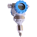 АИР-20Ex/М2-Н/ДВ/215/iaIIВT4/М20/13V/А3И1/t1070C3/С05/0…1кПа/42/ШР14/К1-/IP65 преобразователь давления