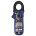 DT-360 клещи токоизмерительные, Изображение №3